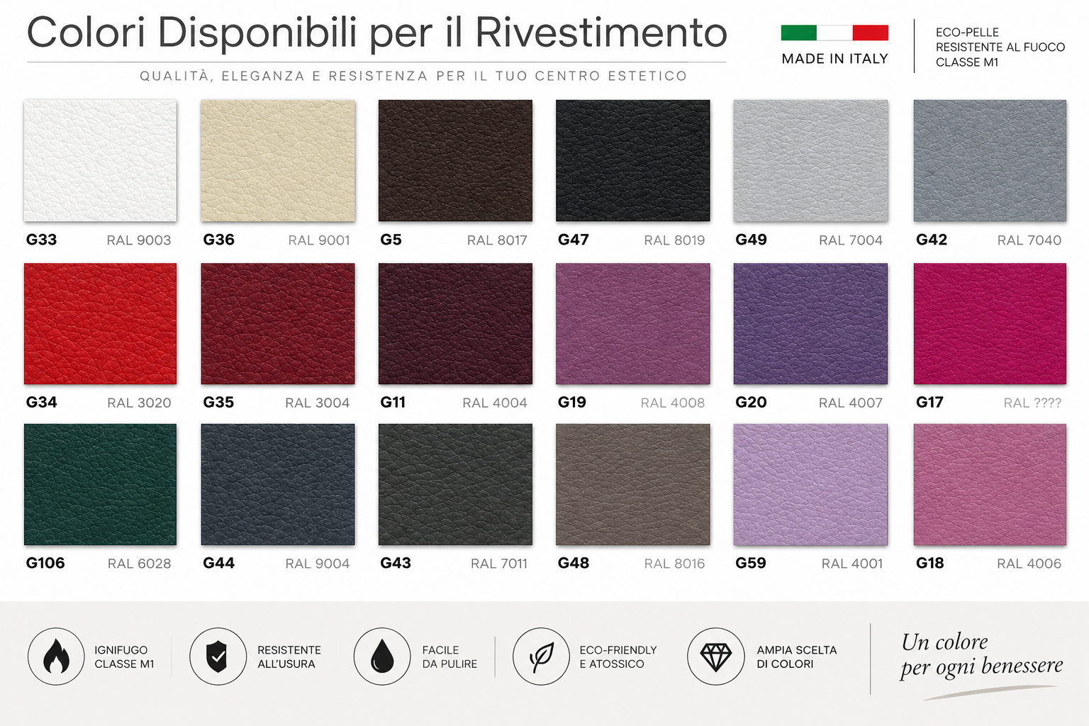 COLORI RIVESTIMENTO DISPONIBILI.png